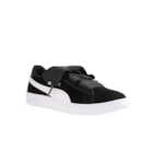 085 366004 01 Preto1_1-1